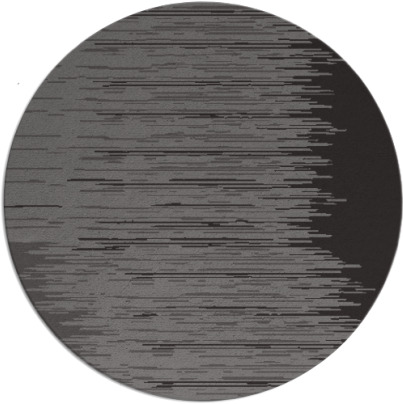 rushes rug - item 1186432