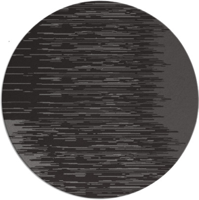 rushes rug - item 1186433