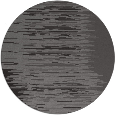 rushes rug - item 1186434