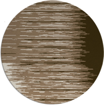 rushes rug - item 1186435