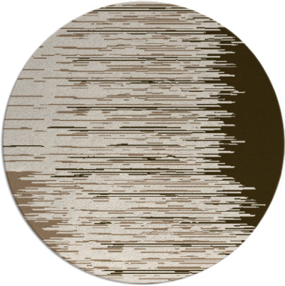 rushes rug - item 1186436