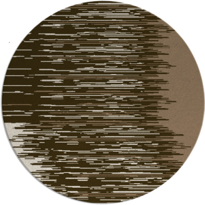 rushes rug - item 1186437