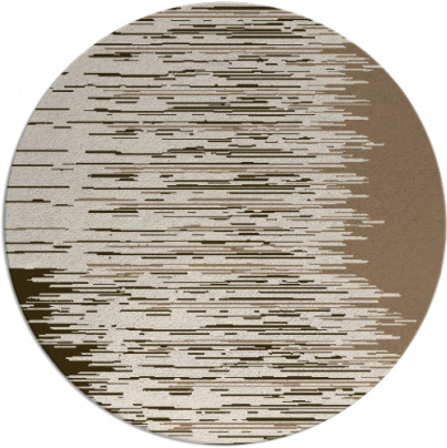 rushes rug - item 1186438