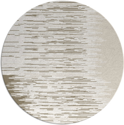 rushes rug - item 1186440