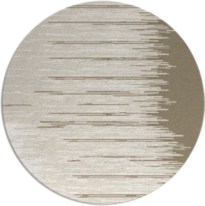 rushes rug - item 1186441