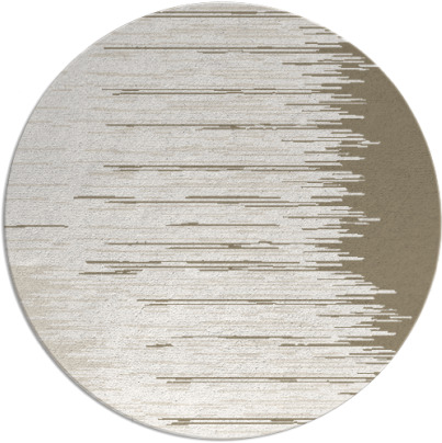 rushes rug - item 1186442