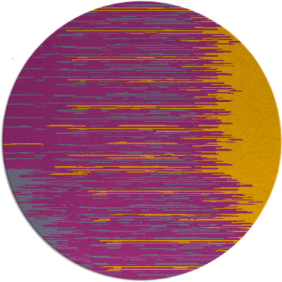 rushes rug - item 1186447