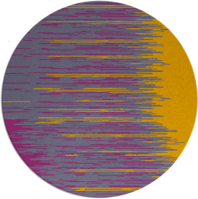 rushes rug - item 1186448