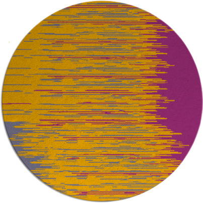 rushes rug - item 1186449