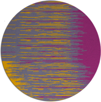 rushes rug - item 1186450