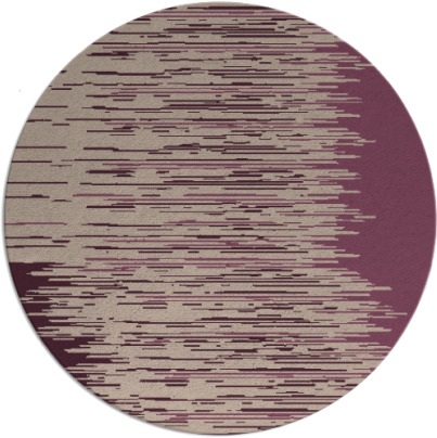 rushes rug - item 1186451