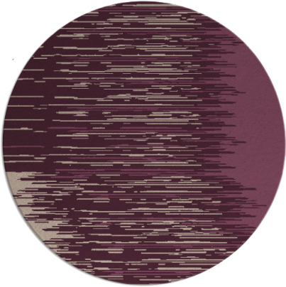 rushes rug - item 1186452