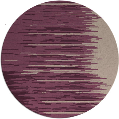 rushes rug - item 1186453