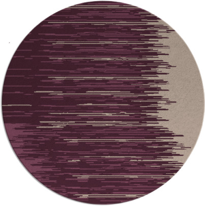 rushes rug - item 1186454