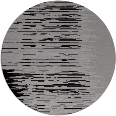 rushes rug - item 1186455