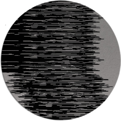 rushes rug - item 1186456