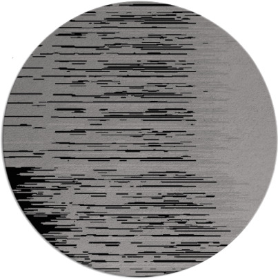 rushes rug - item 1186457