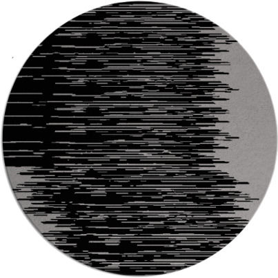 rushes rug - item 1186458