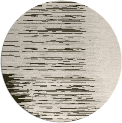 rushes rug - item 1186459