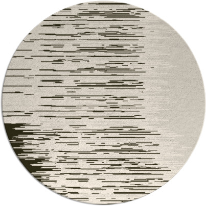 rushes rug - item 1186461