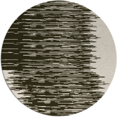 rushes rug - item 1186462