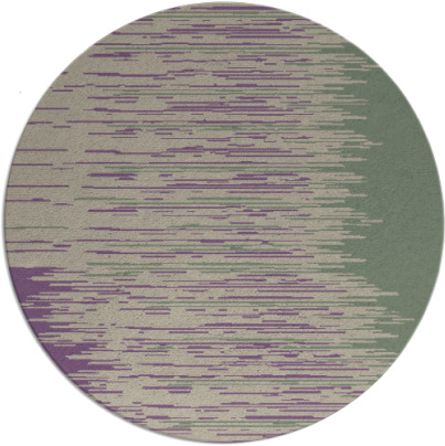 rushes rug - item 1186463