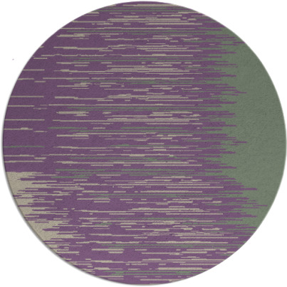 rushes rug - item 1186464