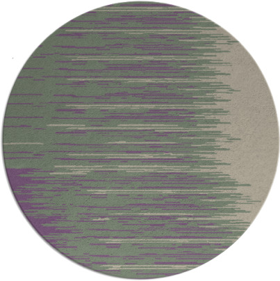 rushes rug - item 1186465