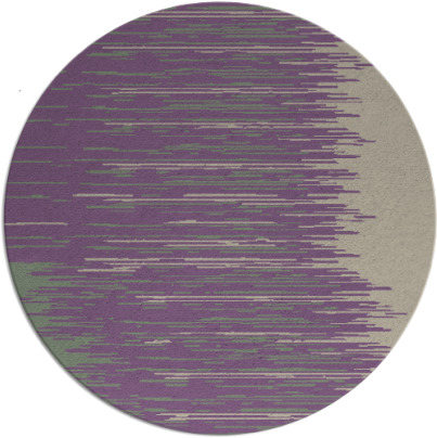 rushes rug - item 1186466