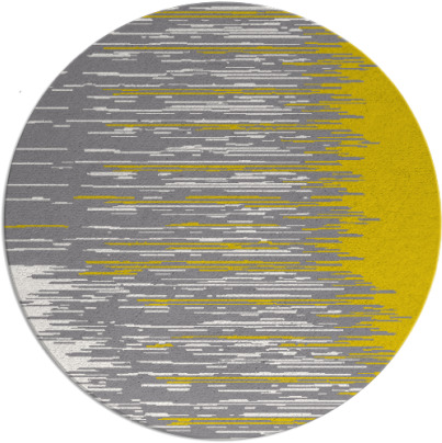 rushes rug - item 1186467