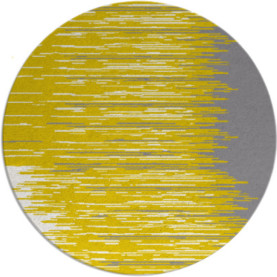 rushes rug - item 1186469