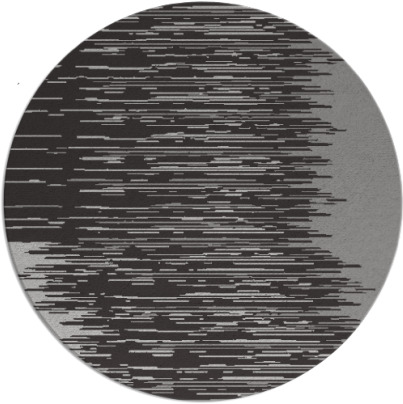 rushes rug - item 1186472