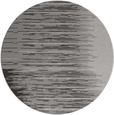rushes rug - item 1186473