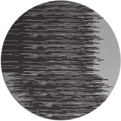 rushes rug - item 1186474