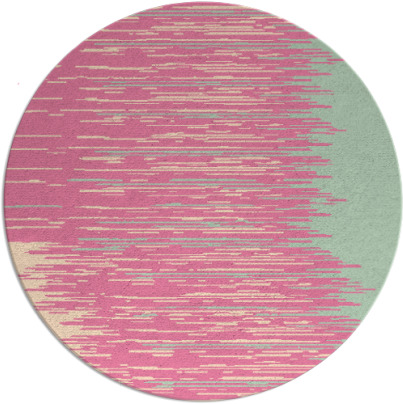 rushes rug - item 1186475