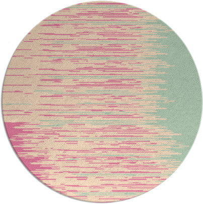 rushes rug - item 1186476