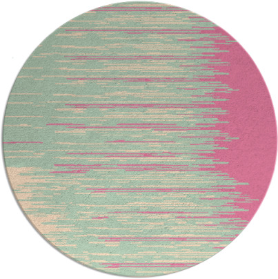 rushes rug - item 1186477