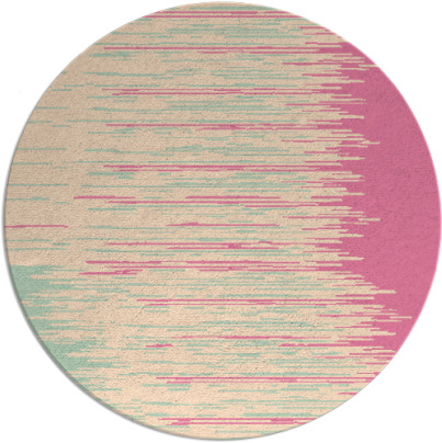 rushes rug - item 1186478