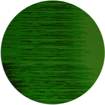 rushes rug - item 1186483