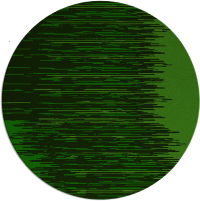 rushes rug - item 1186484