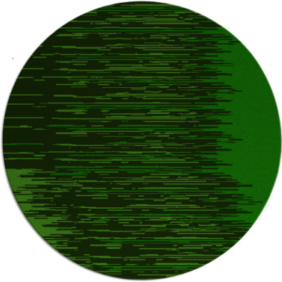 rushes rug - item 1186486