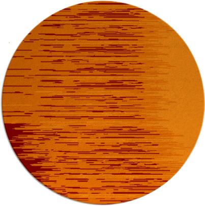 rushes rug - item 1186487