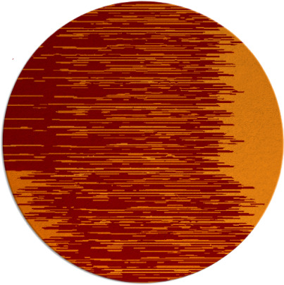 rushes rug - item 1186488