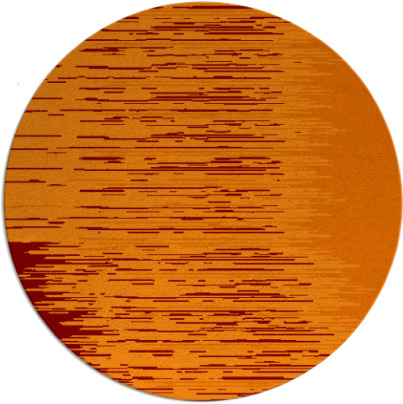 rushes rug - item 1186489