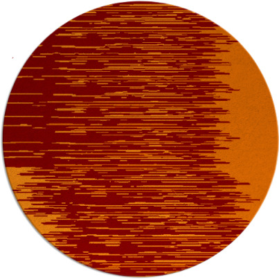 rushes rug - item 1186490