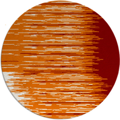 rushes rug - item 1186491