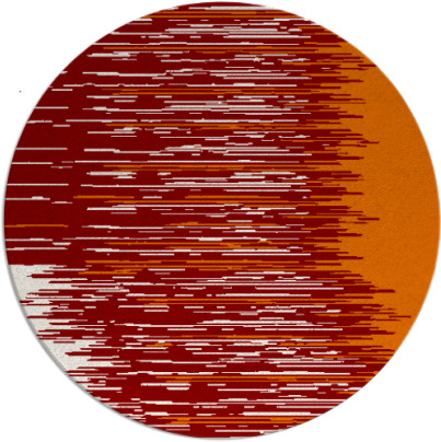 rushes rug - item 1186493