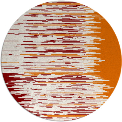 rushes rug - item 1186494