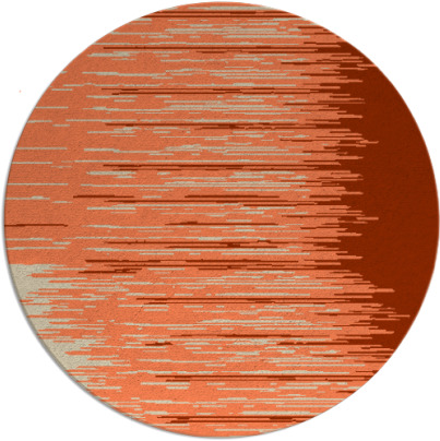 rushes rug - item 1186495