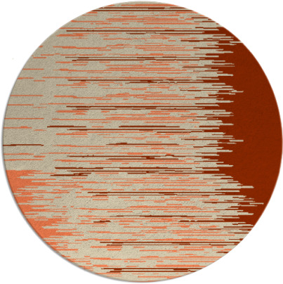 rushes rug - item 1186496